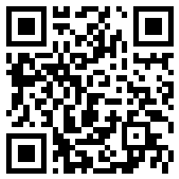 QR Code for 1F4Nk7Q2fDcspWiY6N8ZHb8mVaAHzZKRMJ