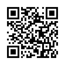 QR Code for 1F4Nna9RRCp65eAoyFomUSZgsTwtcApVrM