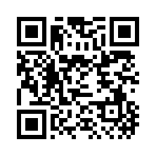 QR Code for 1F4NsAjgb5HkHF4sHX7oSFg8FuW7fkrK2M