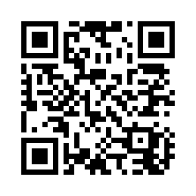 QR Code for 1F4NsDMFqZPNGq4fAhKeDHKQRrZSHPfzzZ