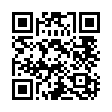 QR Code for 1F4Nw9GGfH4EVK1KM1eM1UgFSiveg9TLBt