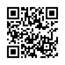 QR Code for 1F4P2Zi7PdVyvBToSj65jvpFYccxjMh4DB