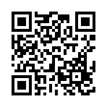 QR Code for 1F4P3CsagP1xHFrmMYT3DRezbWDGuZNQ5U