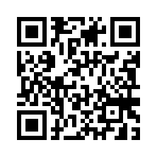 QR Code for 1F4P4D6RABWJ3CLpmKCtzkMPzTf1Nt4A4T
