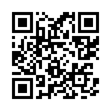 QR Code for 1F4P5EP9kkdWyeJ2pUJr1QXTjaa483L7rW