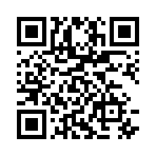 QR Code for 1F4P64kDtxeofsuKBAWfbRRPMNMqvo3QLd