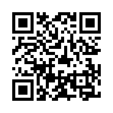 QR Code for 1F4P82QTPtmHEpnRFZP9FSRguAqjfarion