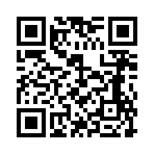 QR Code for 1F4P9AHzJrUPMfpViVNZTHfkeV4yNN49KA