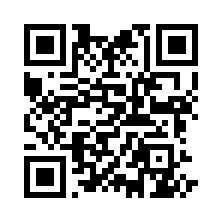 QR Code for 1F4P9F7gUaKdY765yb6eQKPenzsFuVFUsF