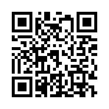 QR Code for 1F4P9FSU6C6sdtGtog8dMqMZCTemAprWwi