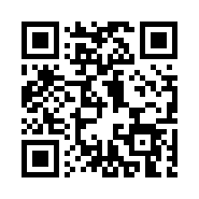 QR Code for 1F4PBuP2vJjJAyNrEga24miAW3mtphF31e