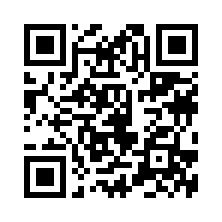 QR Code for 1F4PCebGpTgbPAbUDL9vt5HaBxubFPAPyL
