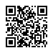 QR Code for 1F4PCj8g2dMqYrRBLoroGcCg5F7MetNxej