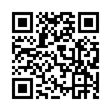 QR Code for 1F4PCxxWcx4P63tM2QDkyujUToAdPZkvRm