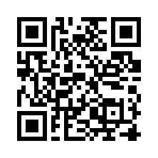 QR Code for 1F4PDWNQ4tYNn93k1GfBzCL57cCRei39H7