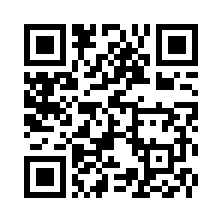 QR Code for 1F4PEjyghVcbzeehXf9KgHFsHTyB3en1Jb