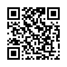 QR Code for 1F4PEwgWAL79TKnhuSCDDRBAH5HoUgB9E4