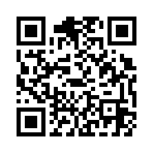 QR Code for 1F4PGkt7Wv83BkW5USkDdmmVpgWWT8e489