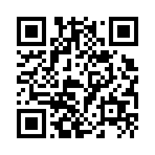QR Code for 1F4PGu2Z1BFBgRQd3eA6PiVB7T3MBMAckF