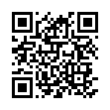 QR Code for 1F4PHWr641Z2j9eT5SEnStEPm79ir6RUQJ