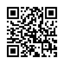 QR Code for 1F4PHZWdcMPerKBsDj1B6YSkF7GPvXKPfG