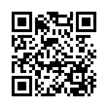 QR Code for 1F4PJcRefWNY7WKjhtfRKoSLqrcdxMbwBN