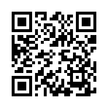 QR Code for 1F4PKSA7Sm46cEG6sxmtpmxHA4ibirvgVA