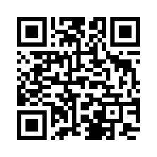 QR Code for 1F4PKZ72FfVhPoMXAm2AeeGEbPbNyeNAPc