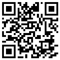QR Code for 1F4PLKr28jvceigyv467uxjStb14eo7CTo