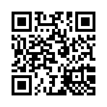 QR Code for 1F4PMCtkTWAEtokU8PTMnUdnBDyLEafCn6