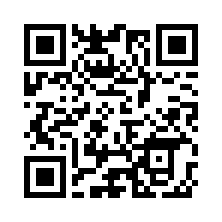 QR Code for 1F4PPbBKZzvABACUbSGFPKXUkJY4m4BRJC