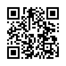 QR Code for 1F4PR4SxVFdQhevsgRbU77L646sbtXGsX7