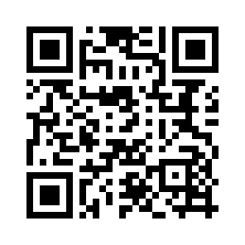 QR Code for 1F4PRHvg3BiEDgqspDEEomS3VDFxn2tLZY