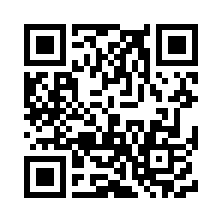 QR Code for 1F4PRZhYdt7PuptUhDF2tJ5Hn4RoFwt3RR