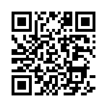 QR Code for 1F4PSWzEhJjUzx3EVZEWGRGtyT2rtejPY6