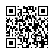 QR Code for 1F4PSi5LbzpYj9EgAEFcCkdQLKoJvRY3CA