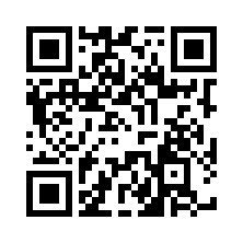 QR Code for 1F4PT265S6DSU3SnGSNxy8hRgcaYcMC2KA