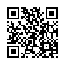 QR Code for 1F4PXeUDJEqdyRHtRunoVVovLkCeuU8rwB