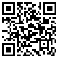 QR Code for 1F4Pb9hbD2nnythLPBe84TPBkGMJF1NP1v
