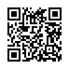 QR Code for 1F4PbTDRbFRGhtZP1ZxijbyCduH6muEc1W