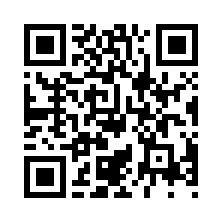 QR Code for 1F4PcA1o4rooWEicmoVReEm2RHvLBEvye3
