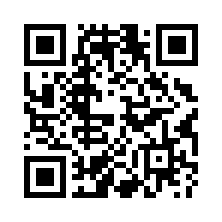QR Code for 1F4PdPLqiktGm6ZMvxFedQLLtu4yyttDgc