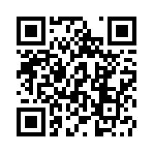 QR Code for 1F4PeY4e2LX8d4Shs9CyWCRfjJtCi3uELR