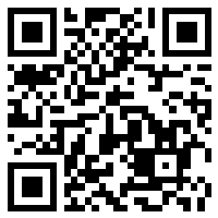 QR Code for 1F4Pg2GQtsiQgiYMU4fGTfAnPoZep8LsF6