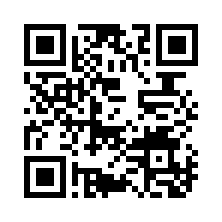 QR Code for 1F4Pi2PvpgneVcz6joCnHoerUUd36MjdJ2