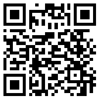 QR Code for 1F4Pi3G5T75tJrKd8Lkx9YBmN77M9Fm91J