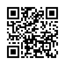 QR Code for 1F4PiQxHQEkC7dJLCbAPT53r2iES1TuEz7