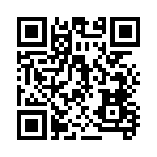 QR Code for 1F4PiggczuAcKMHeMugZ67pMPqwQe2nHwT