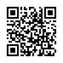 QR Code for 1F4Pinq8XQdAAtQrsoRts42baCQdAhxLWc