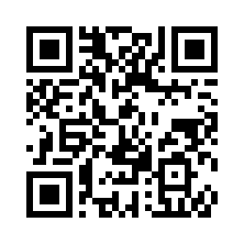 QR Code for 1F4Pjy3BKp7cdCV3Lmpgd6UebCikX4Kiw7